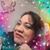 Cyndy Ann Duran's profile image