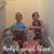 Carol Cassidy's profile image