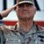 Donald P. Schwartzkopf's profile image