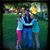Raeann T. Carter's profile image