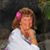 Ali Simpson's profile image