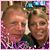 Aaron-Amy George's profile image