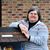 MaryLou Boughton's profile image