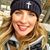 Claire 'Beebe' Reese's profile image