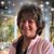 Cheryl Hurley Griffin's profile image