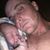 Jeffery Warman's profile image