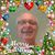 Kenneth Theisen's profile image