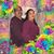 Maria Mexicano's profile image