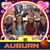 Barbara Abston Kay's profile image