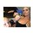Laura Shows's profile image
