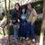 Stacey McCarver's profile image