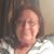Carolynn Harrison's profile image