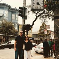 Chris Benjamin's profile image