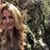 Gayle Phillina Gregory's profile image