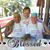 Michele Rodriguez York's profile image