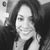 Cela Aguilar's profile image