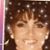 Michele Lewis Bonacorsi's profile image