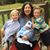 Christine Walker's profile image