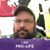 James Lapole Jr.'s profile image