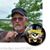 Richard Summers's profile image
