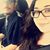 Kass Rosales's profile image