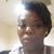 Gwendolyn Peterson's profile image