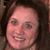 Jeannine Ceschan Cancelliere's profile image