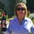 Holly Korte's profile image