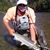 Richard C L.'s profile image