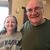 Dean Berglund review for Kraklow Quality Dentistry