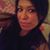 Shannon Carrizales's profile image