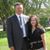 Ingrid Smith's profile image
