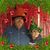Brenda Jones's profile image