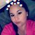 Cristina Rodriguez's profile image