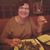 Marsha Polonsky Vogel's profile image