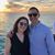 Stephanie Pachter's profile image