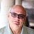 Bradley N. Meyer's profile image