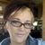Sheila Voss-Hebner's profile image