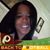 Latoya Holley Jones's profile image