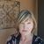 Lorie Gagnier's profile image
