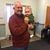 Barry Whitman's profile image