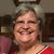 Hope Ludeman Paulson's profile image
