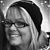 Diane Schroeder's profile image