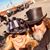 Rick Sorensen's profile image