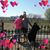 Cheri Graham's profile image
