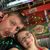 Cody Lavia's profile image