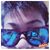 Ern Dominie Carbolico-belmonte's profile image