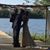 Janis Havice's profile image