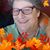 Roseanna Smith's profile image