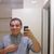 Andrew Franco's profile image